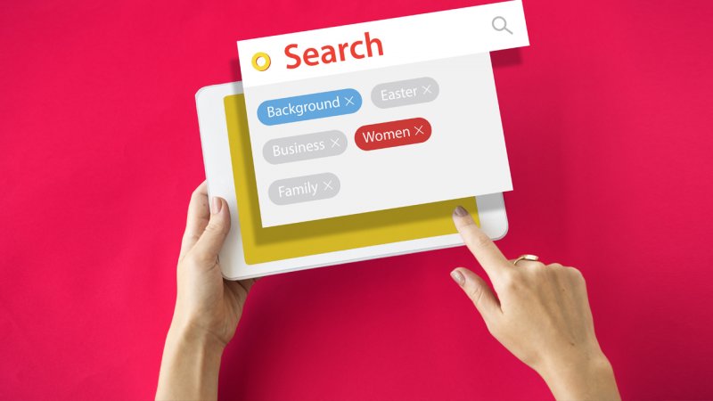 اینترنت این افراد احتمالا تا ۴۸ ساعت دیگر وصل خواهد شد