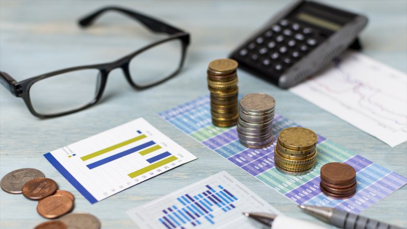 میزان افزایش حقوق در سال ۱۴۰۵ رسما اعلام شد