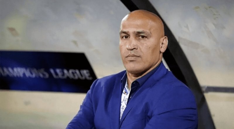 عاملان حمله به منصوریان نقره داغ شدند