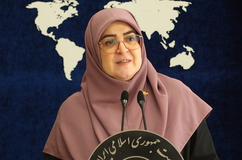 جزئیات بستۀ ۸ مرحله‌ای برای کمک به کسب‌وکارهای آنلاین