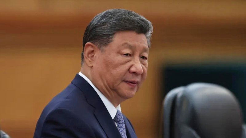 رویکرد چین به جنگ احتمالی آمریکا با ایران؛ پکن وارد درگیری نخواهد شد