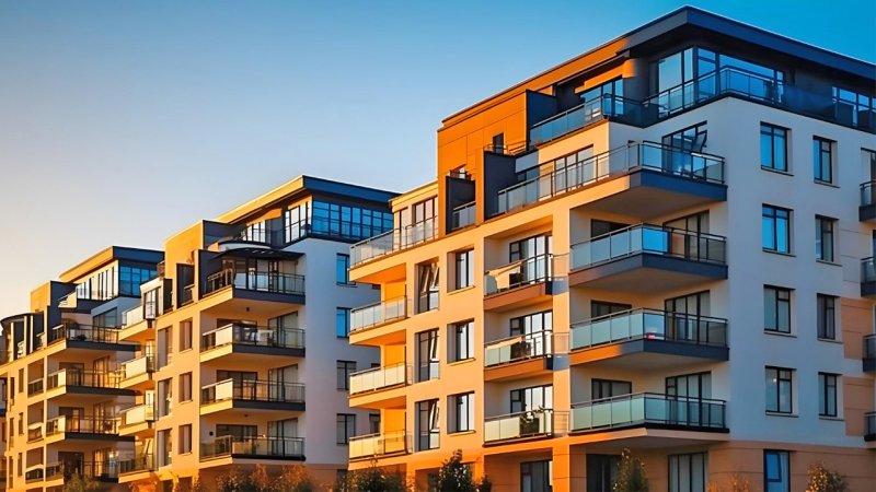 فوری؛ تک‌تک این خانه‌های مسکونی از مدیران پس گرفته می‌شود!/ اعلام جزییات