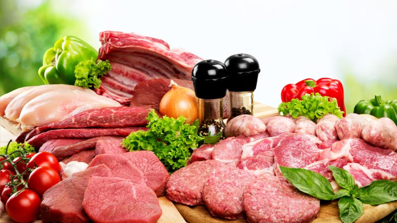 قیمت گوشت رسما اعلام شد/ سالمی: این قیمت‌ها کاذب است