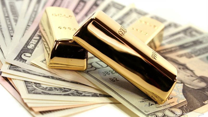 سود این بازار از طلا و دلار هم پیشی گرفت/ سرمایه‌گذاران آچمز شدند
