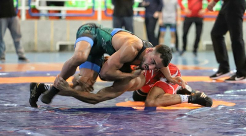 ماجرای چک ۱۲ میلیاردی پاس نشده در کشتی