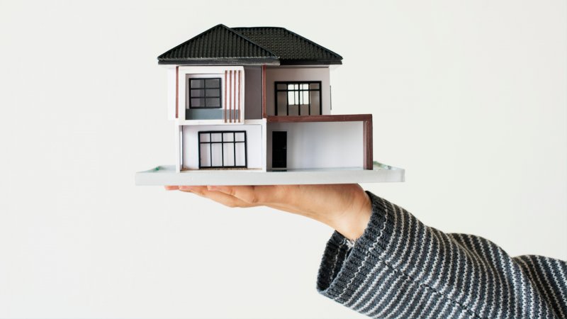 پیش‌بینی مهم یک انبوه‌ساز از بازار مسکن در آینده/ ریزش قیمت مسکن حتمی است؟