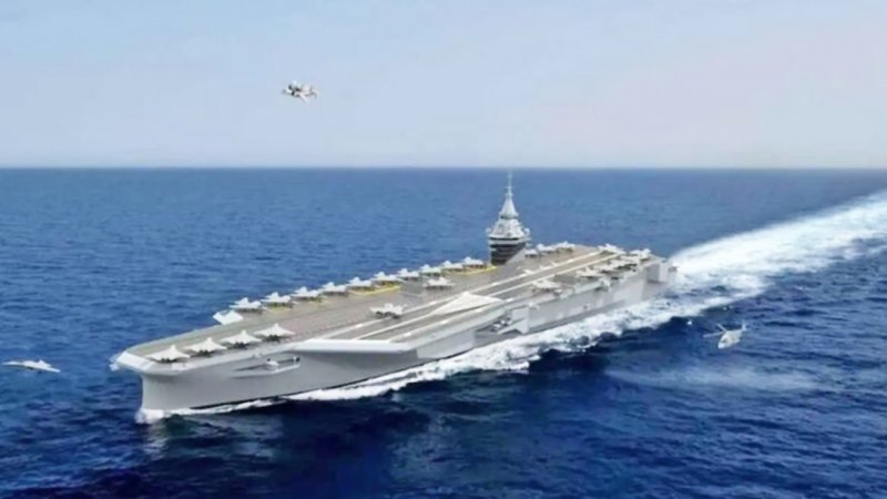  آغاز احتمالی محاصره دریایی ایران از شنبه