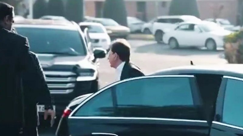 بابک زنجانی تلویزیون راه‌اندازی می‌کند