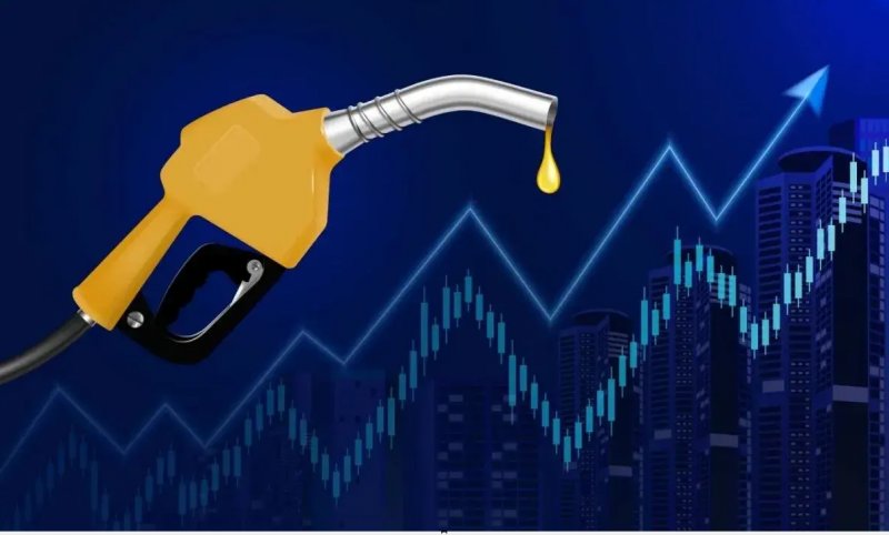  سهم سوخت‌گیری با کارت شخصی افزایش یافت