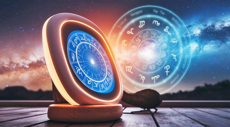 فال ابجد امروز پنجشنبه 9 بهمن 1404