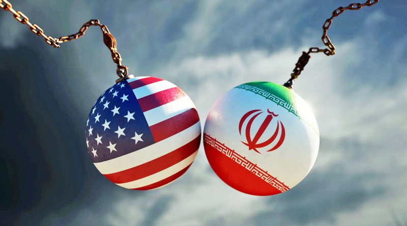 در صورت حمله ترامپ به ایران، اهداف احتمالی چه خواهد بود؟