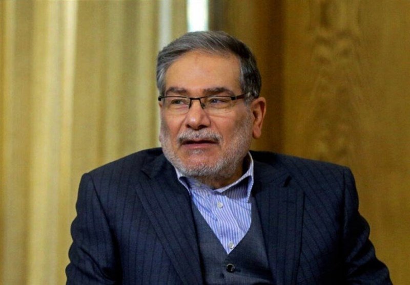 شمخانی: به هرگونه تجاوزی پاسخ مؤثر و بازدارنده خواهیم داد