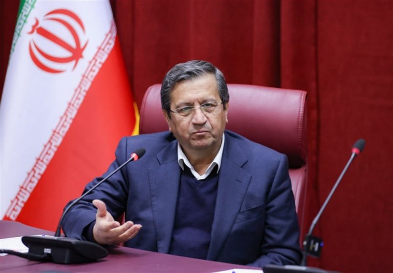 راهبرد جدید بانک مرکزی در سیاست ارزی