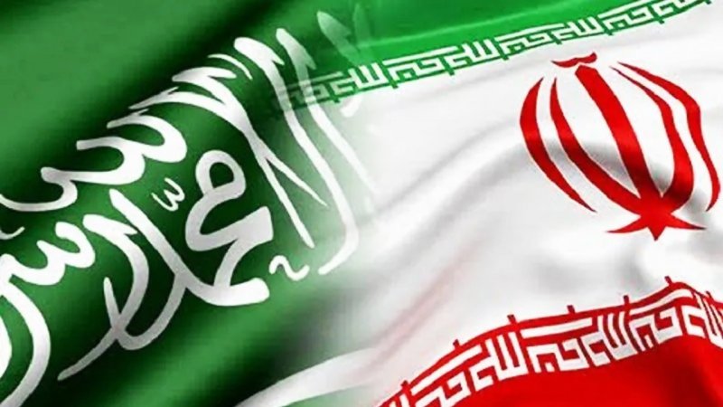 چرخش موضع عربستان درباره حمله آمریکا به ایران / عربستان دیگر مخالف حمله نیست