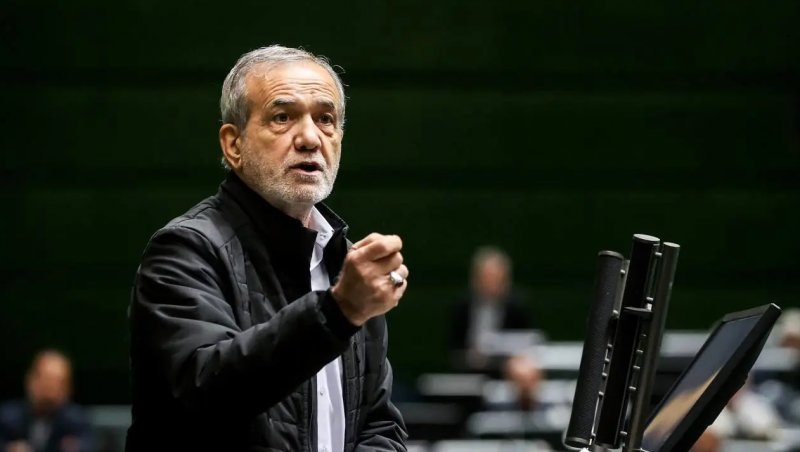  مبلغ یارانه متناسب با تورم اصلاح خواهد شد