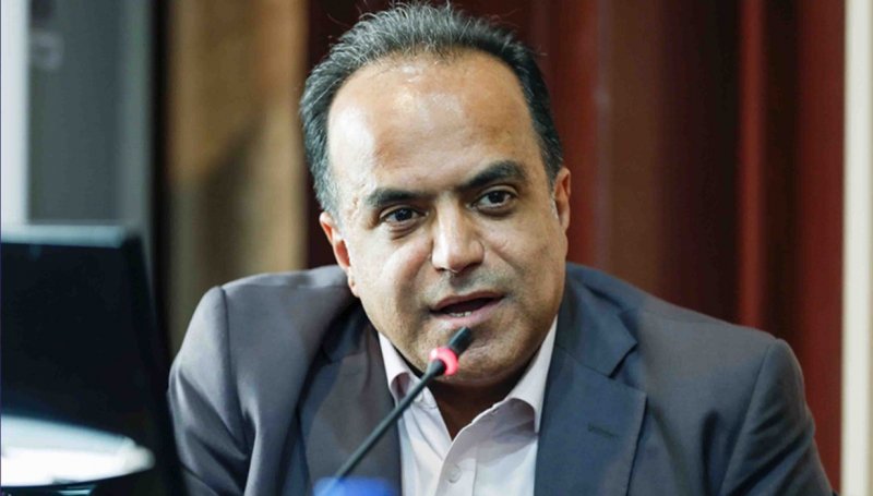 تغییر کانال قیمت طلا و سکه/پیش بینی بازار فردا 12 بهمن ماه