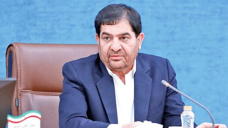 دستیار و مشاور رهبری: نظم جدیدی در راه است + عکس