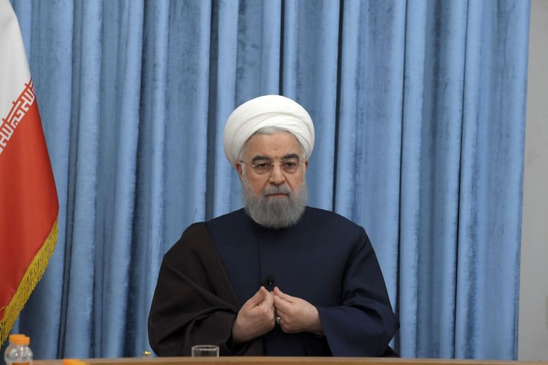  تخاصم خارجی را مدیریت کنیم