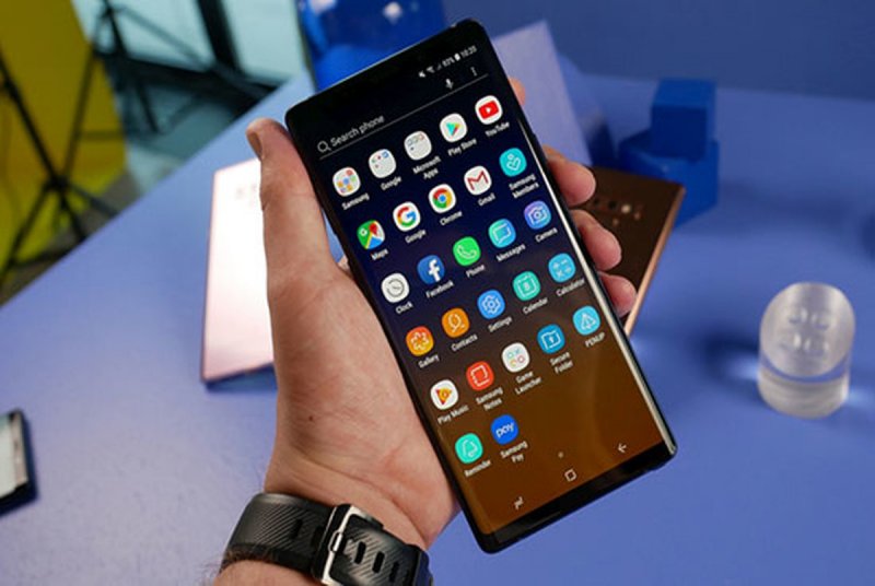 فوری؛ موبایل ارزان می‌شود