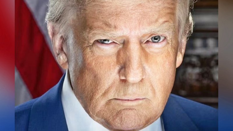 مهلت نهایی ترامپ برای ایران؛ عقب‌نشینی دیده نمی‌شود