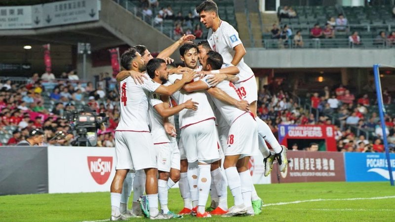 برخی بازیکنان تیم ملی از حضور در جام جهانی انصراف دادند؟/ واکنش فوری فدراسیون فوتبال