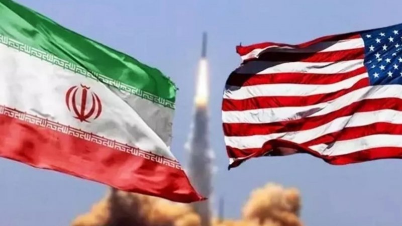 بهترین زمان حمله امریکا به ایران، همین الان بود، اما ترامپ عقب نشست