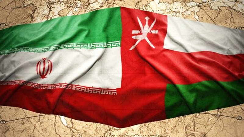 واکنش عمان به انفجار در بندرعباس/ چند نفر جان باختند؟