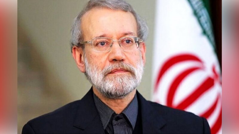 توئیت لاریجانی؛ پایان ماراتن نفس‌گیر مذاکرات منطقه‌ای و فرامنطقه‌ای/ گام‌های بعدی چطور برداشته می‌شود؟