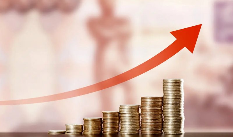 بانک مرکزی تورم سالانه منتهی به دی ماه را اعلام کرد