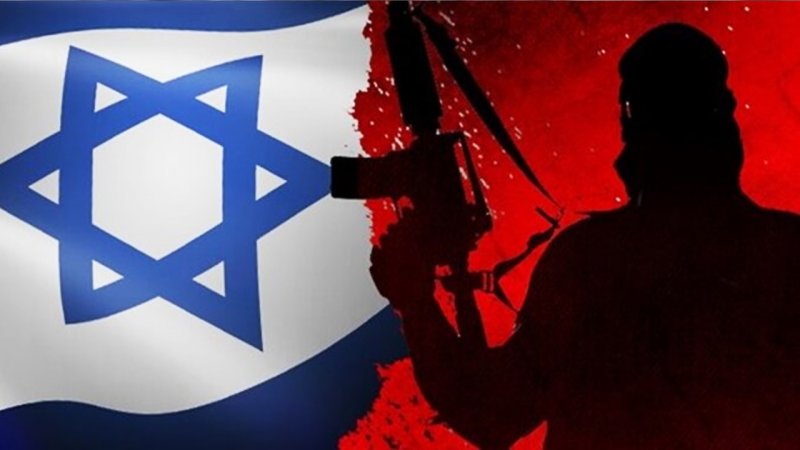 اسرائیل مدعی یک ترور هدفمند موفق شد + جزییات