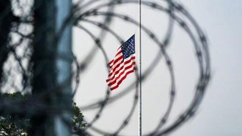 هشدار قرمز ایران صادر شد/ گزینه‌های ایران هم روی میز است...