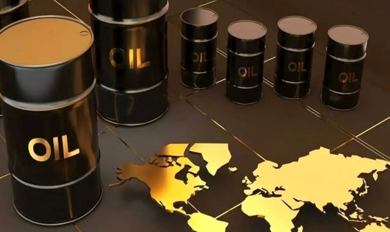 واکنش قیمت جهانی نفت به بسته شدن تنگه هرمز چه خواهد بود؟