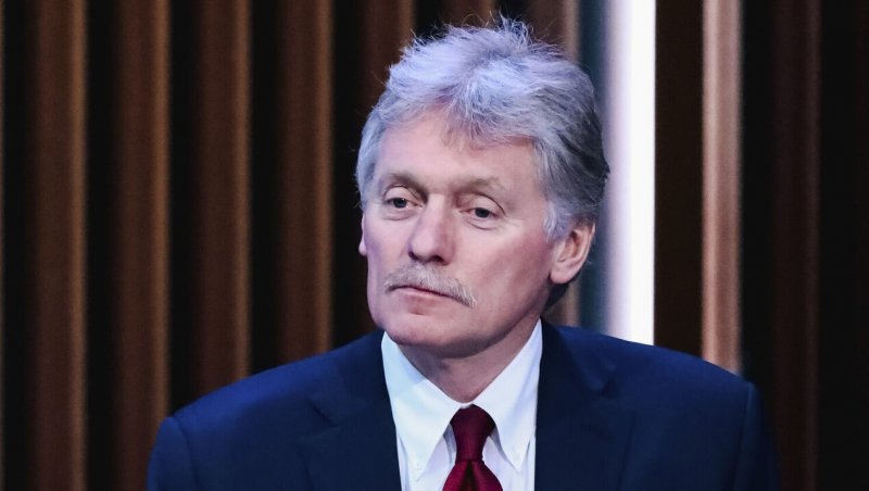 اعلام آمادگی کرملین برای کمک به کاهش تنش‌ها پیرامون موضوع هسته‌ای ایران