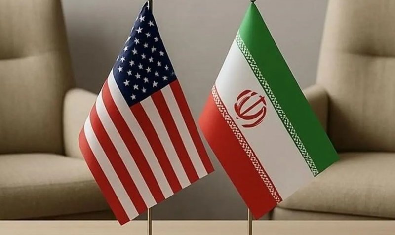  وضعیت احتمال مذاکرات هسته‌ای ایران و آمریکا چگونه است؟