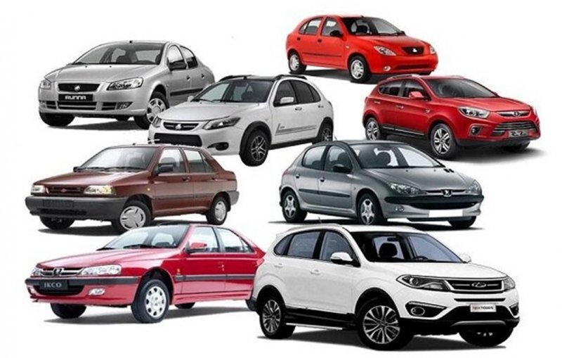 معمای خدمات پس از فروش خودرو در ایران