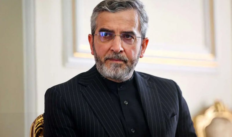  بنایی بر انتقال مواد غنی شده به هیچ کشوری نداریم