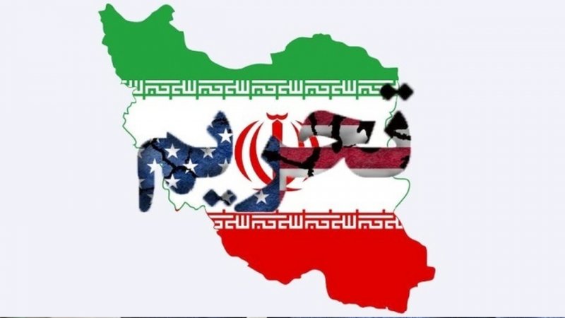 تحریم‌های جدید انگلیس علیه ایران+ جزییات