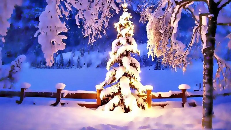 یک سامانه جدید در راه کشور/ هشدار مهم هواشناسی برای این استان‌ها صادر شد