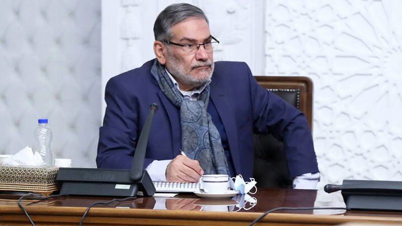 آیا جنگ بعدی قطعی است؟/ شمخانی پاسخ داد