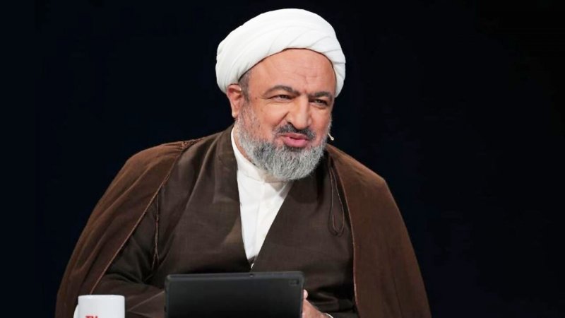 واکنش رسایی به انتشار اسامی جانباختگان اعتراضات اخیر در روزنامه‌ها+ عکس