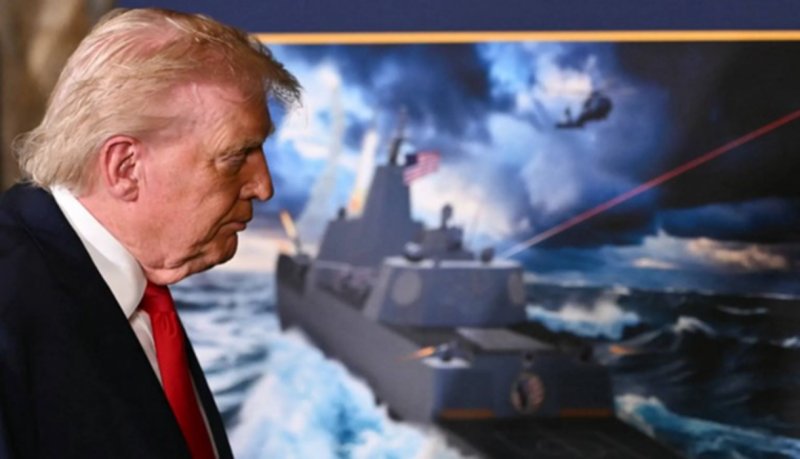 رمزگشایی از اهداف لشکرکشی آمریکا به منطقه همزمان با تماس‌های دیپلماتیک