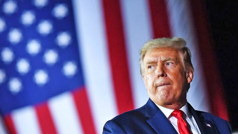 پشت پرده لشکرکشی ترامپ به خلیج‌فارس فاش شد/ ایران دست آمریکا را خوانده بود؟