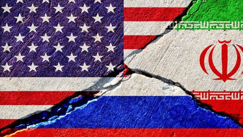 ابتکار جدید پوتین/ بسته‌ای که می‌تواند تهران و واشنگتن را به توافق برساند