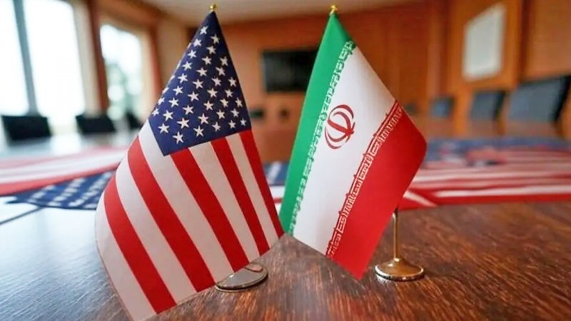 فوری/ خبر مهم درباره مذاکرات ایران و آمریکا در روز جمعه