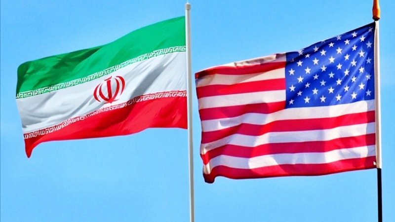 آخرین موضع آمریکا درباره مذاکرات با ایران/ تغییر نظر واشنگتن؛ ماجرا چه بود؟