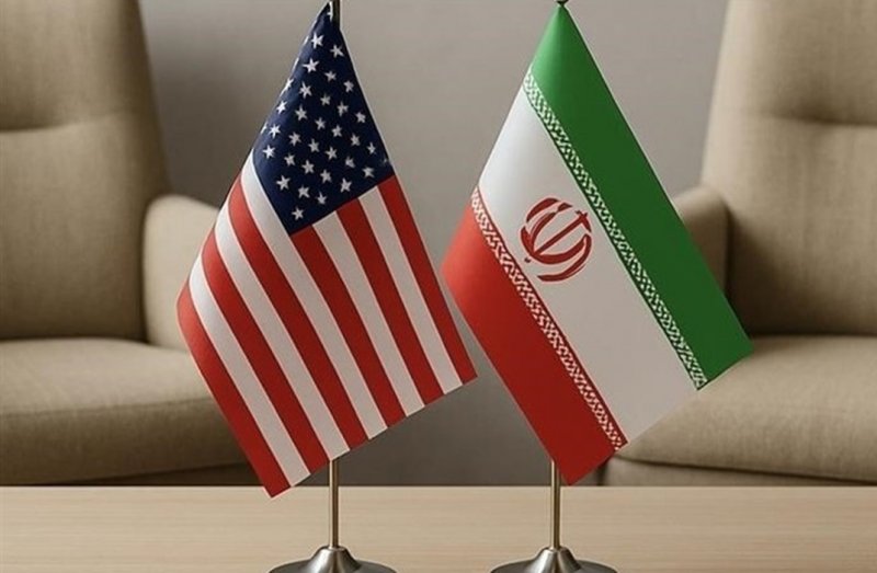 مقام آمریکایی: مذاکرات ایران و آمریکا روز جمعه در عمان برگزار می‌شود