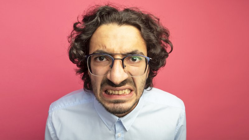 ۶ کشور برتر دنیا در حفظ ادب و احترام/ تاجِ بی‌ادبی بر سر این کشور است!