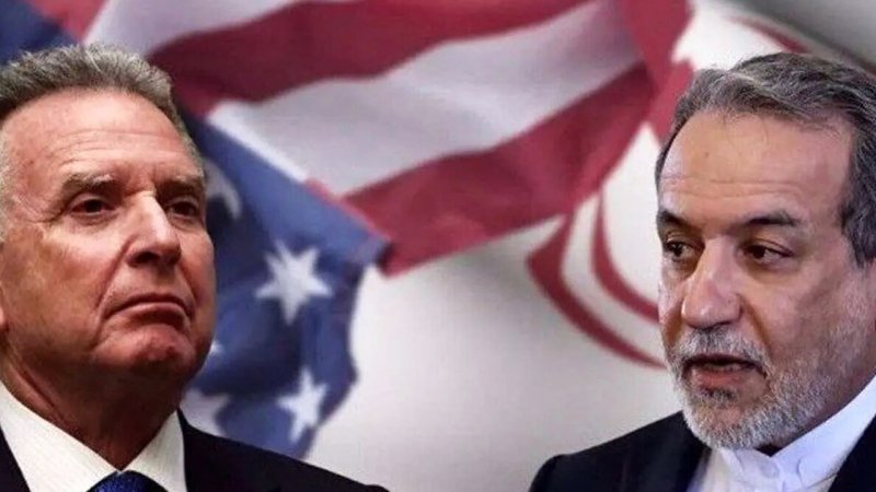 ادعای الجزیره: ایران باید فردا به این ۴ پیشنهاد پاسخ بدهد 