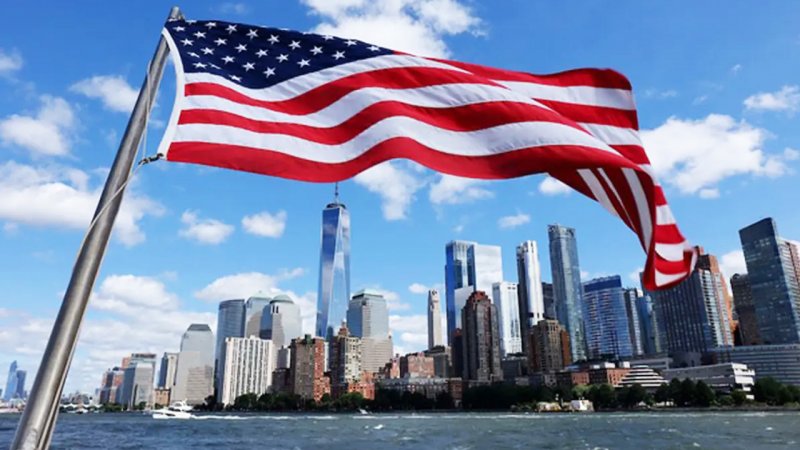 هشدار آمریکا به شهروندانش؛ فوری ایران را ترک کنید!