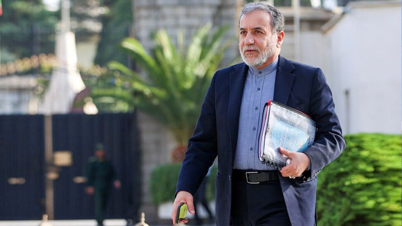  پیام مهم سخنگوی وزارت خارجه در آستانه مذاکره ایران و آمریکا